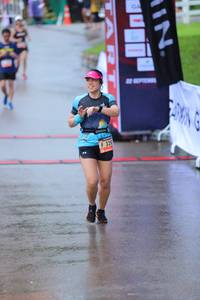 BIB: 
                            <button type="button" onclick="openModal(5742378)" class="btn btn-primary btn-sm float-right btn-popup" data-toggle="modal" data-target=".modal-high-quality">
                        <i class="fas fa-shopping-cart"></i> Add to Cart
                    </button>
                                            <button type="button" onclick="isThisMe(5742378, true)" class="btn btn-success btn-sm float-right btn-popup btn-isme hidden" data-toggle="tooltip" data-placement="bottom" title="นี่คือรูปของคุณใช่ไหม คลิกที่นี่เพื่อเอาเข้าอัลบั้ม">
                        <i class="fas fa-plus"></i> Add to album
                    </button>
                    <button type="button" onclick="isThisMe(5742378, false)" class="btn btn-warning btn-sm float-right btn-popup btn-isnotme hidden">
                        <i class="fas fa-ban"></i> Remove from album
                    </button>